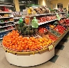 Супермаркеты в Уразовке